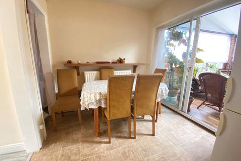 9 Beechmont Close, Bromley, BR1 4NJ