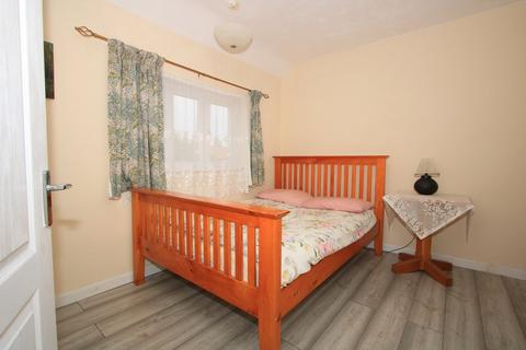 9 Beechmont Close, Bromley, BR1 4NJ