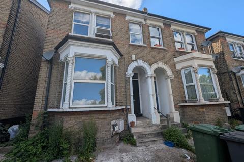 undefined, Catford, SE6