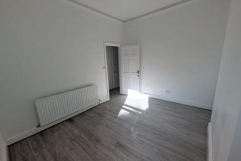 undefined, Catford, SE6