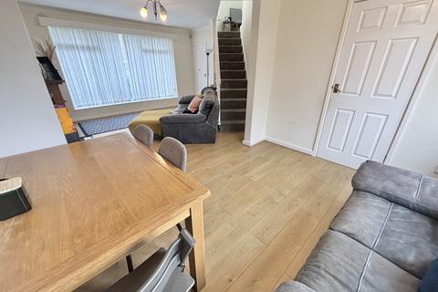 2 bedroom semi-detached house for sale, Elmwood Drive, Thornton FY5