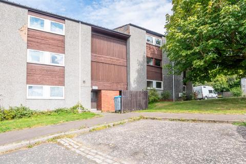 undefined, Potterhill Gardens, Perth