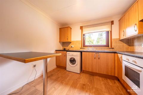 undefined, Potterhill Gardens, Perth
