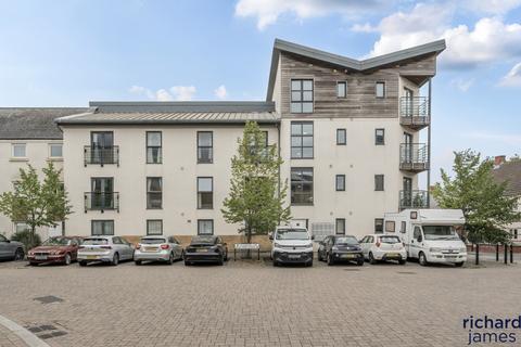 undefined, Old Town, Swindon SN1