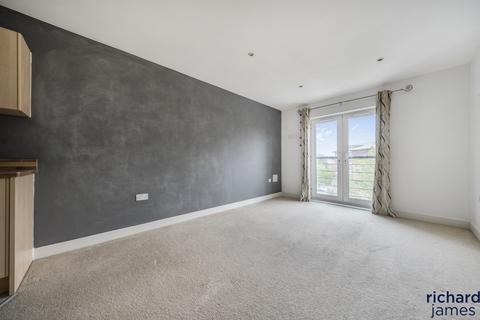 undefined, Old Town, Swindon SN1