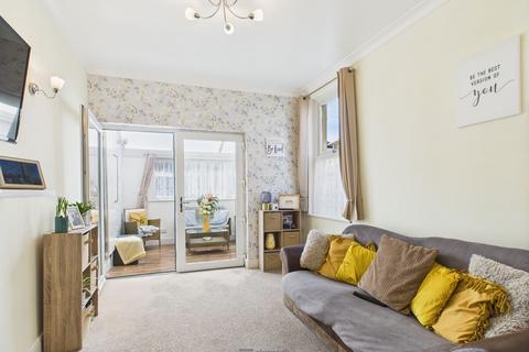 3 bedroom terraced house for sale, Shadwell Road, Portsmouth, PO2