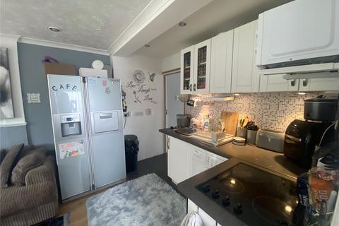 1 bedroom in a house share to rent, Cumberland Avenue, Basingstoke, RG22