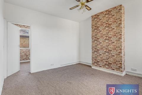 undefined, Gloucester Road, London, N18