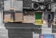 Additional image 11 of Gloucester Road, London, N18