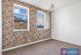 Additional image 6 of Gloucester Road, London, N18