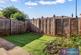 Additional image 9 of Gloucester Road, London, N18