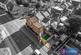 Additional image 10 of Gloucester Road, London, N18