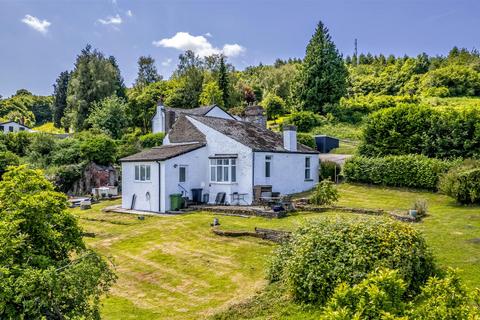 undefined, Garway Hill, Hereford