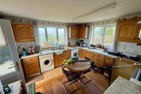 undefined, Garway Hill, Hereford