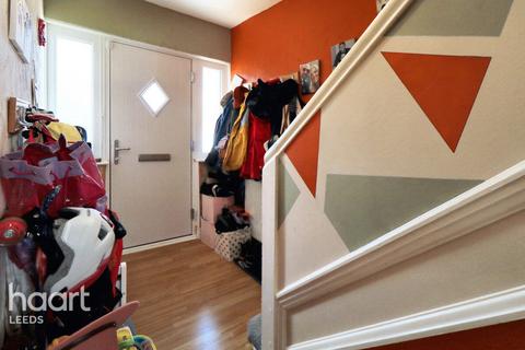 34 Brander Road, Leeds, LS9 6PR