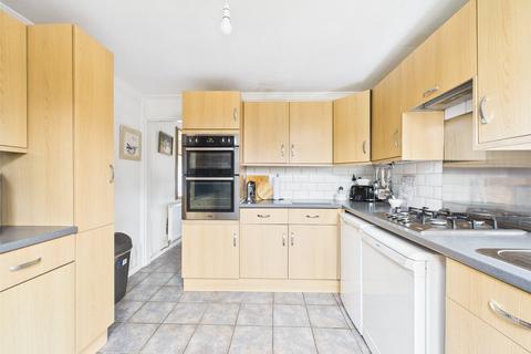 undefined, Grove Road, Churchdown, Gloucester, Gloucestershire, GL3