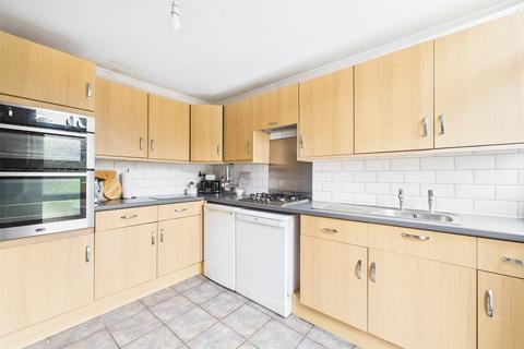 undefined, Grove Road, Churchdown, Gloucester, Gloucestershire, GL3