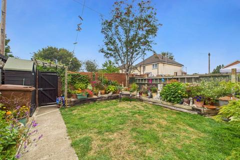 undefined, Grove Road, Churchdown, Gloucester, Gloucestershire, GL3