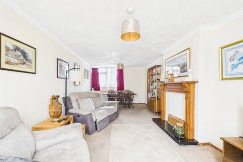 undefined, Grove Road, Churchdown, Gloucester, Gloucestershire, GL3