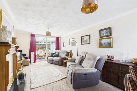 20 Grove Road, Churchdown, Gloucester, GL3 2SW