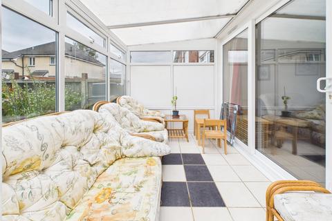20 Grove Road, Churchdown, Gloucester, GL3 2SW