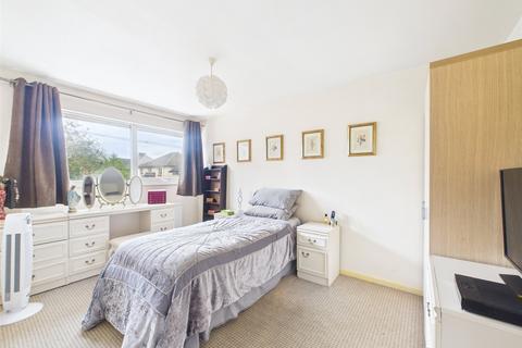 20 Grove Road, Churchdown, Gloucester, GL3 2SW