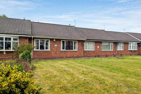 undefined, Ashton Road, Stockton-on-Tees TS20