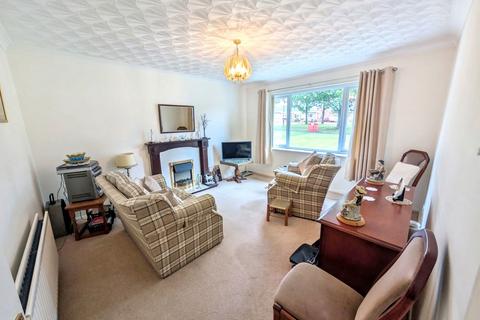 undefined, Ashton Road, Stockton-on-Tees TS20