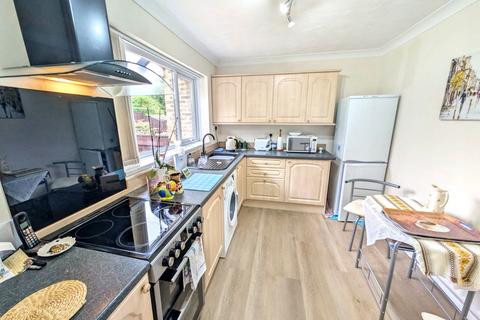 undefined, Ashton Road, Stockton-on-Tees TS20