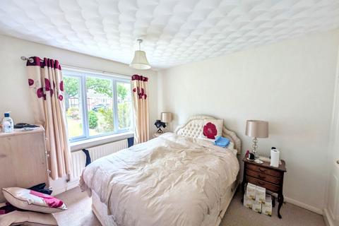 undefined, Ashton Road, Stockton-on-Tees TS20