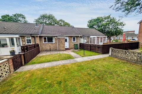 undefined, Ashton Road, Stockton-on-Tees TS20