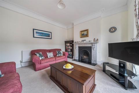 undefined, Cornwall Road, Bedford