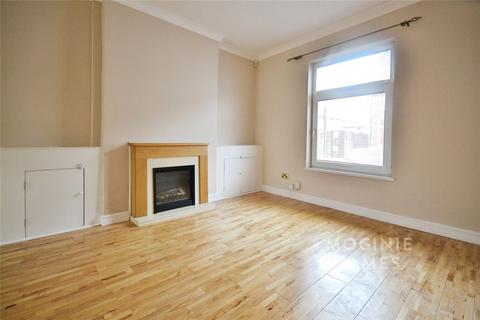 undefined, Adeline Street, Splott, Cardiff