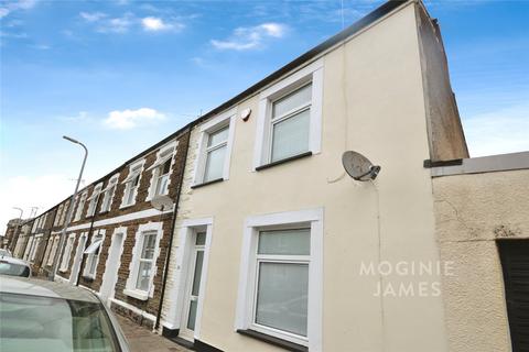 undefined, Adeline Street, Splott, Cardiff