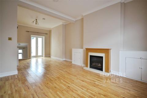 undefined, Adeline Street, Splott, Cardiff