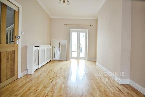 undefined, Adeline Street, Splott, Cardiff