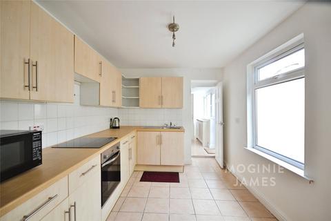 undefined, Adeline Street, Splott, Cardiff