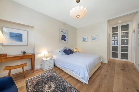 undefined, Clifton Hill Studios, 95a Clifton Hill, St John's Wood, London, NW8