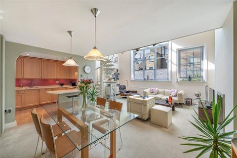 undefined, Clifton Hill Studios, 95a Clifton Hill, St John's Wood, London, NW8