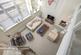 Additional image 11 of Clifton Hill Studios, 95a Clifton Hill, St John's Wood, London, NW8