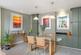 Additional image 12 of Clifton Hill Studios, 95a Clifton Hill, St John's Wood, London, NW8