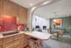 Additional image 14 of Clifton Hill Studios, 95a Clifton Hill, St John's Wood, London, NW8
