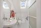 Additional image 15 of Clifton Hill Studios, 95a Clifton Hill, St John's Wood, London, NW8