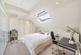 Additional image 18 of Clifton Hill Studios, 95a Clifton Hill, St John's Wood, London, NW8