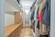 Additional image 19 of Clifton Hill Studios, 95a Clifton Hill, St John's Wood, London, NW8