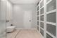 Additional image 20 of Clifton Hill Studios, 95a Clifton Hill, St John's Wood, London, NW8