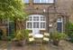 Additional image 21 of Clifton Hill Studios, 95a Clifton Hill, St John's Wood, London, NW8