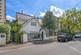 Additional image 24 of Clifton Hill Studios, 95a Clifton Hill, St John's Wood, London, NW8