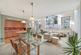 Additional image 4 of Clifton Hill Studios, 95a Clifton Hill, St John's Wood, London, NW8