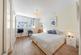 Additional image 5 of Clifton Hill Studios, 95a Clifton Hill, St John's Wood, London, NW8